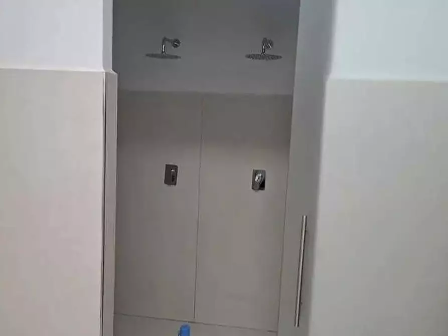 Immagine 5 di Capannone industriale in vendita  a Viareggio