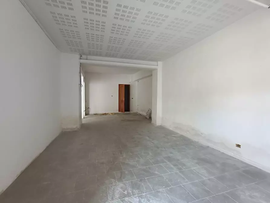 Immagine 24 di Casa indipendente in vendita  a Pisa