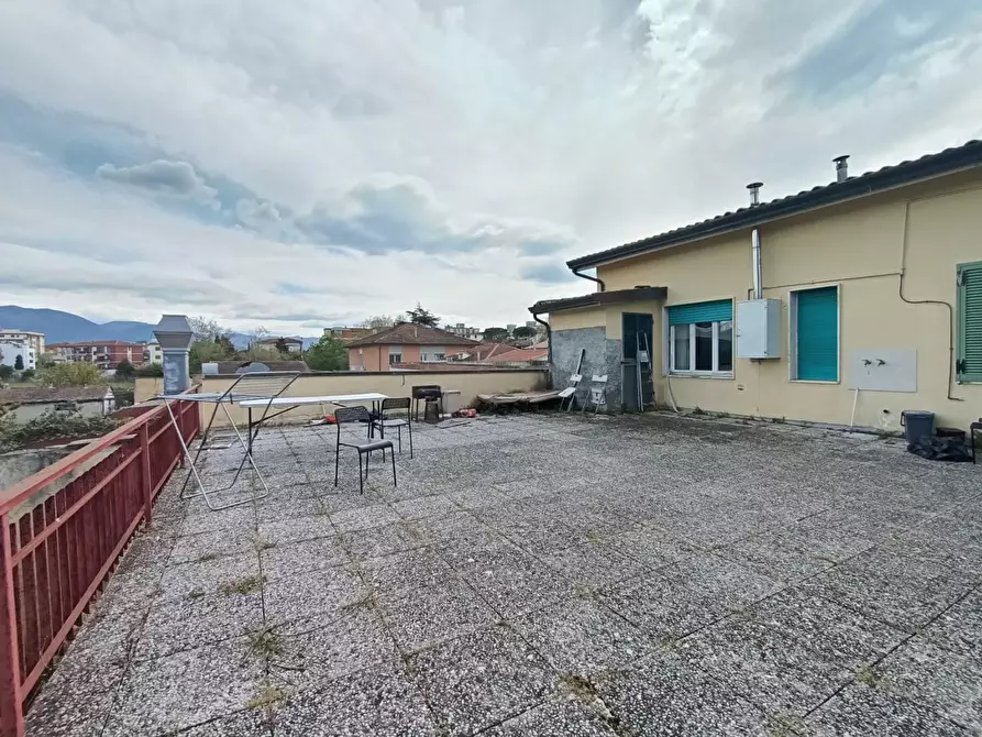 Immagine 3 di Casa indipendente in vendita  a Pisa