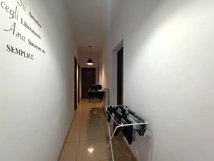 Immagine 8 di Casa indipendente in vendita  a Pisa