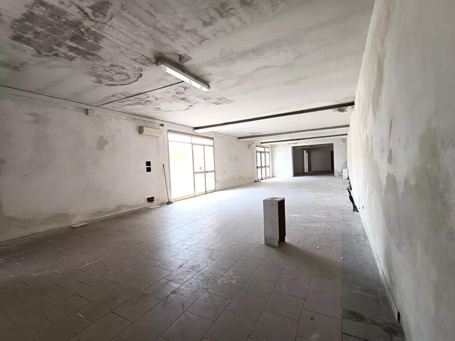 Immagine 21 di Casa indipendente in vendita  a Pisa