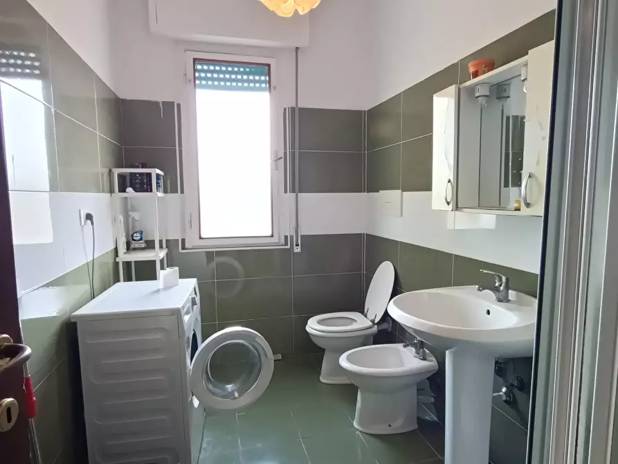 Immagine 11 di Casa indipendente in vendita  a Pisa