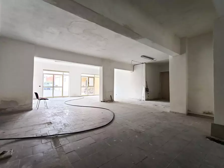 Immagine 30 di Casa indipendente in vendita  a Pisa