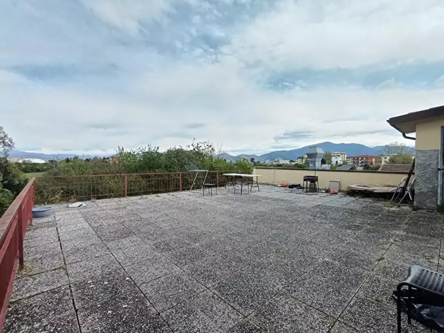 Immagine 5 di Casa indipendente in vendita  a Pisa