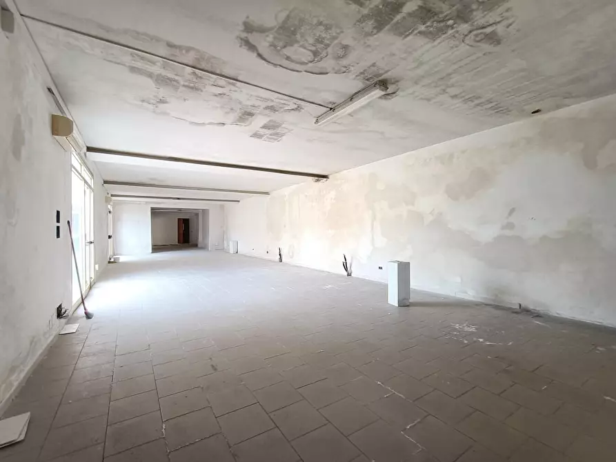 Immagine 22 di Casa indipendente in vendita  a Pisa