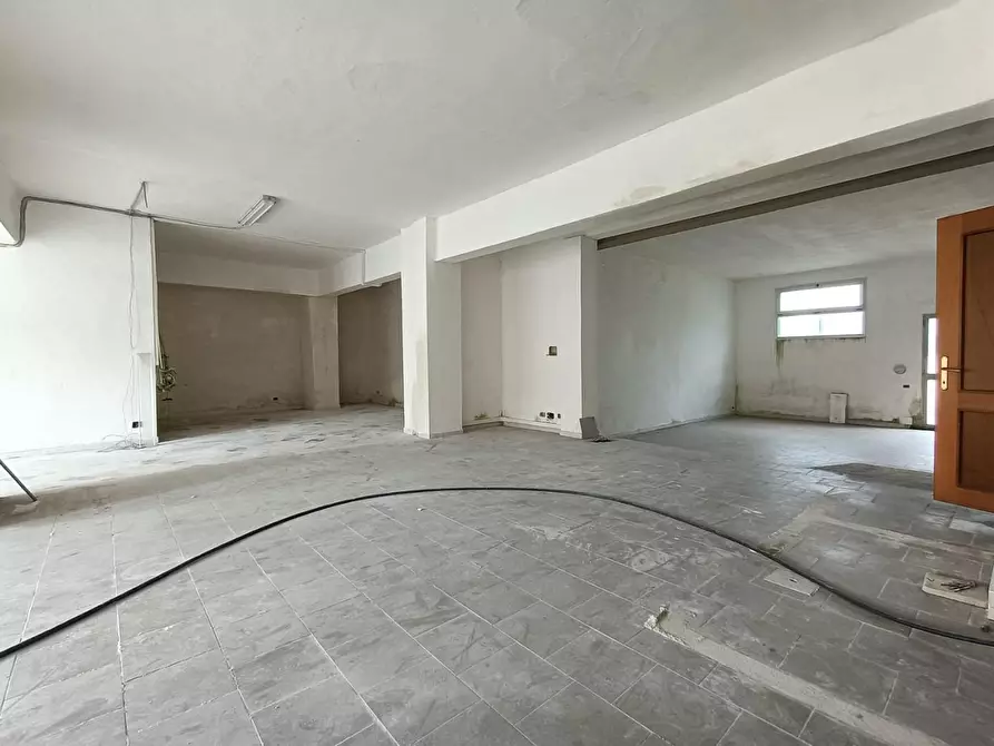 Immagine 26 di Casa indipendente in vendita  a Pisa