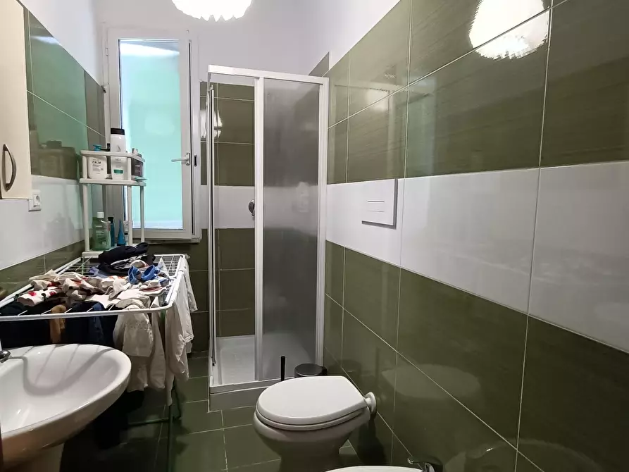 Immagine 12 di Casa indipendente in vendita  a Pisa