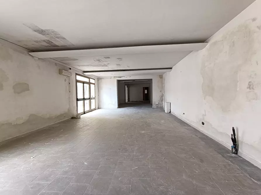 Immagine 23 di Casa indipendente in vendita  a Pisa