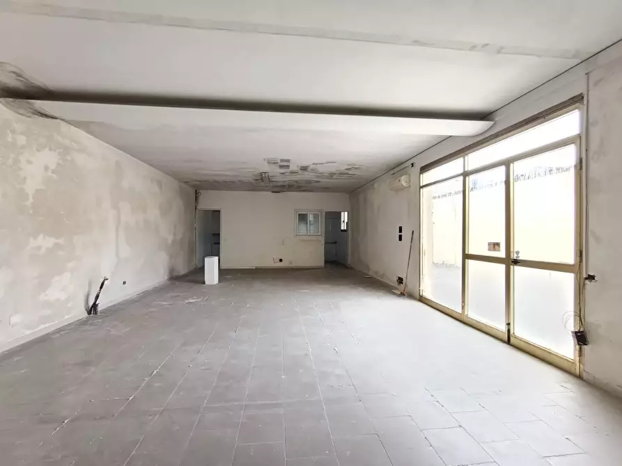 Immagine 17 di Casa indipendente in vendita  a Pisa