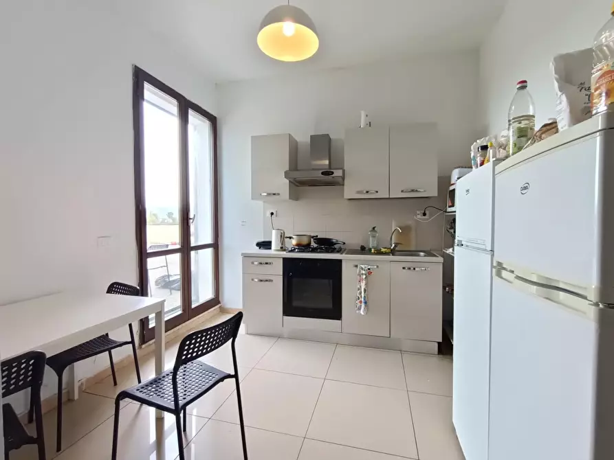Immagine 7 di Casa indipendente in vendita  a Pisa