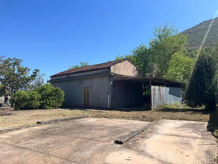 Immagine 12 di Villa in vendita  a Esperia