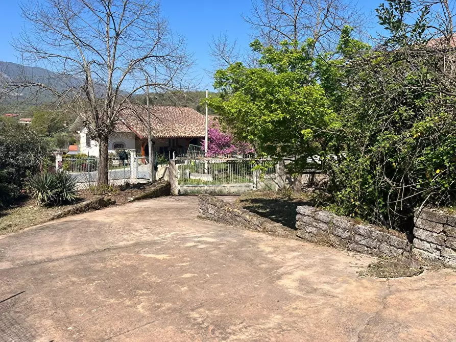Immagine 6 di Villa in vendita  a Esperia