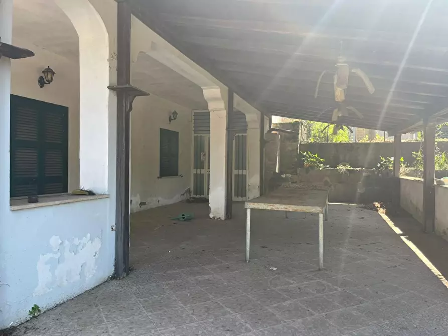 Immagine 9 di Villa in vendita  a Esperia