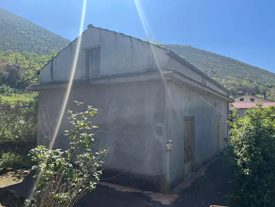 Immagine 13 di Villa in vendita  a Esperia