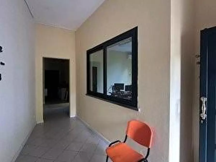Immagine 3 di Ufficio in affitto  a Pisa
