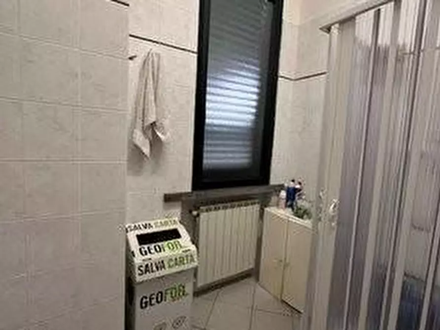 Immagine 5 di Ufficio in affitto  a Pisa