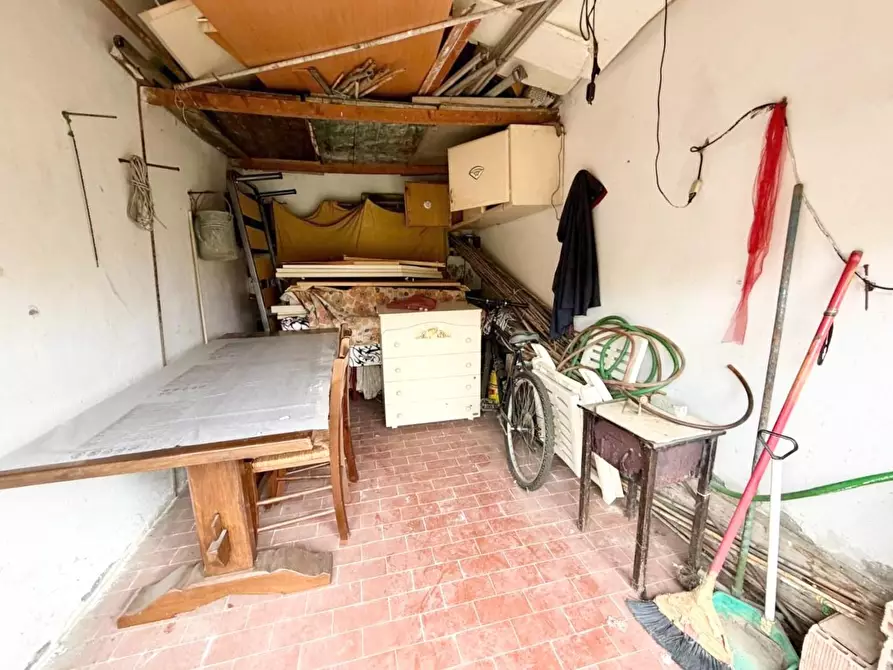 Immagine 29 di Appartamento in vendita  a Vinci