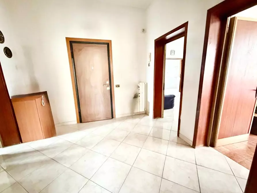 Immagine 21 di Appartamento in vendita  a Vinci
