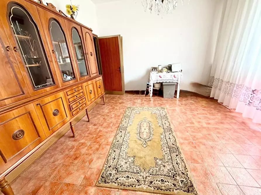 Immagine 15 di Appartamento in vendita  a Vinci