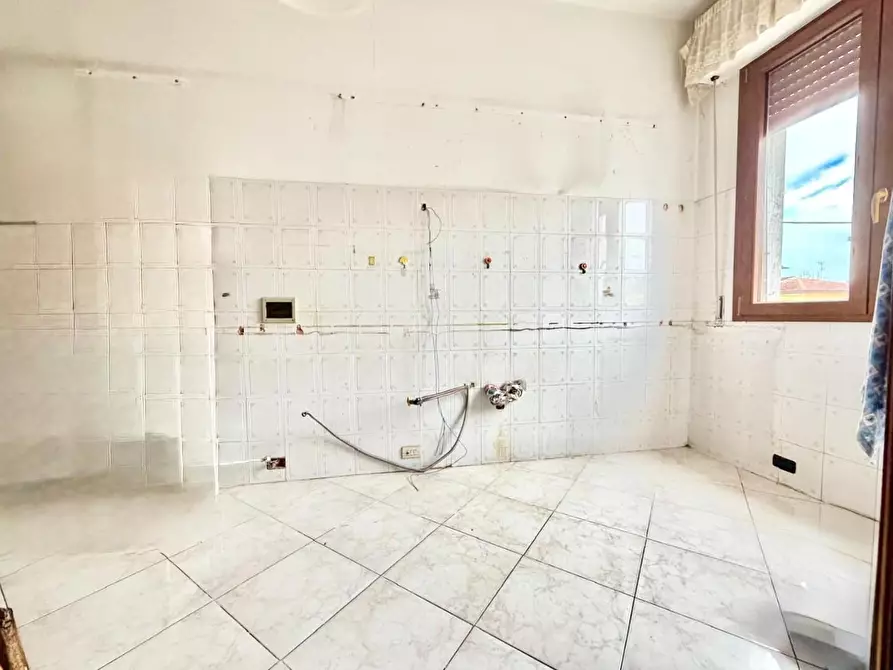 Immagine 22 di Appartamento in vendita  a Vinci