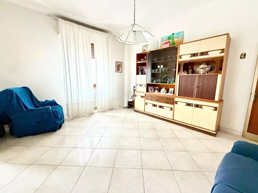 Immagine 2 di Appartamento in vendita  a Vinci