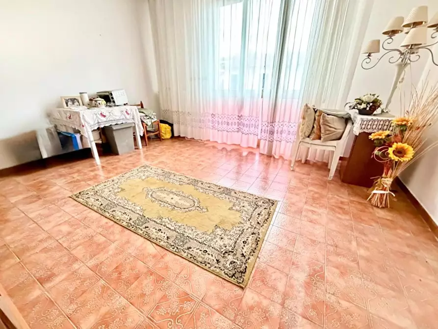 Immagine 11 di Appartamento in vendita  a Vinci