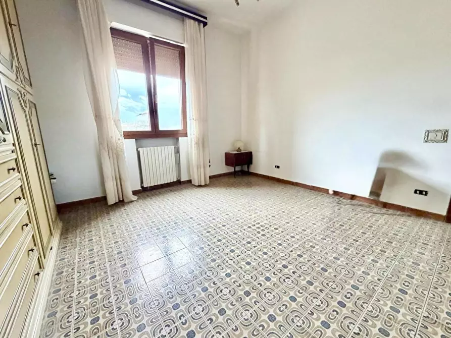 Immagine 12 di Appartamento in vendita  a Vinci