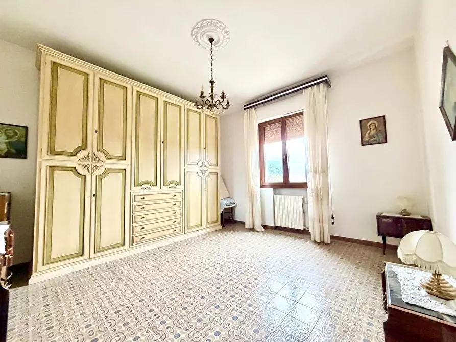 Immagine 4 di Appartamento in vendita  a Vinci