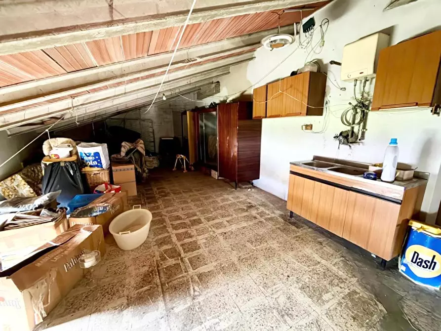 Immagine 28 di Appartamento in vendita  a Vinci