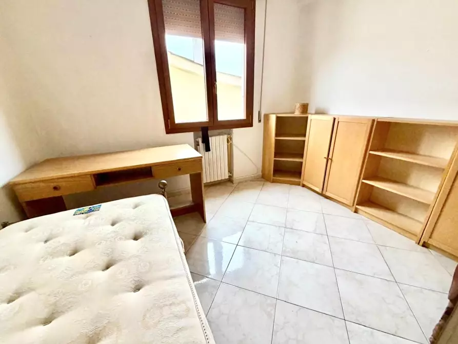 Immagine 25 di Appartamento in vendita  a Vinci