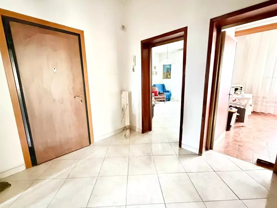 Immagine 8 di Appartamento in vendita  a Vinci