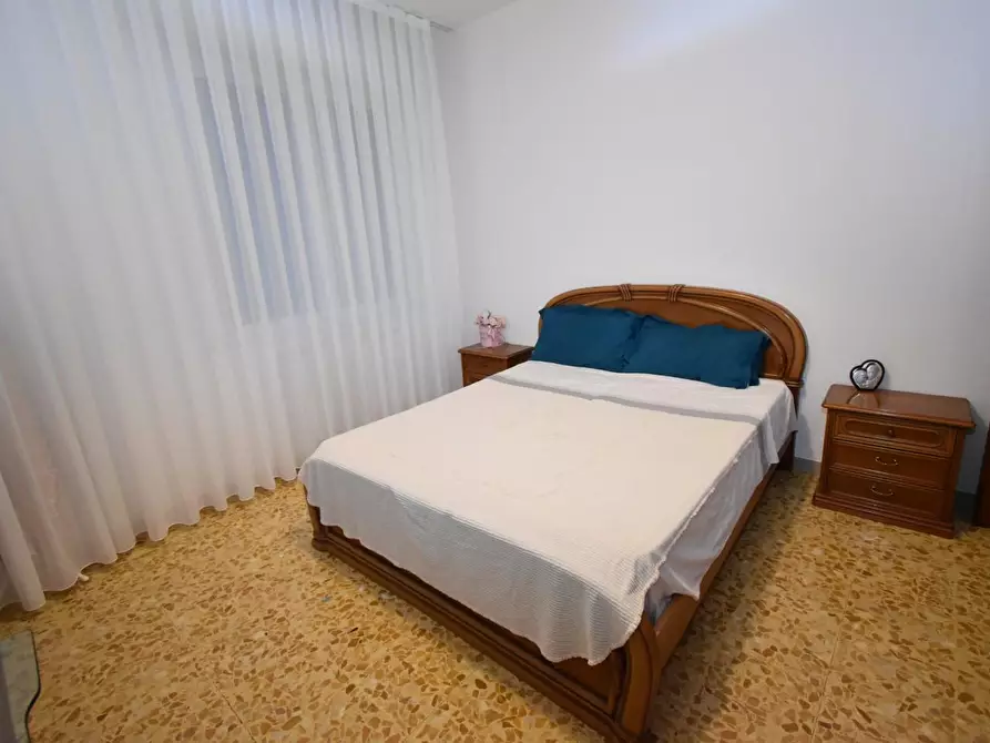 Immagine 19 di Villa in vendita  a Vecchiano