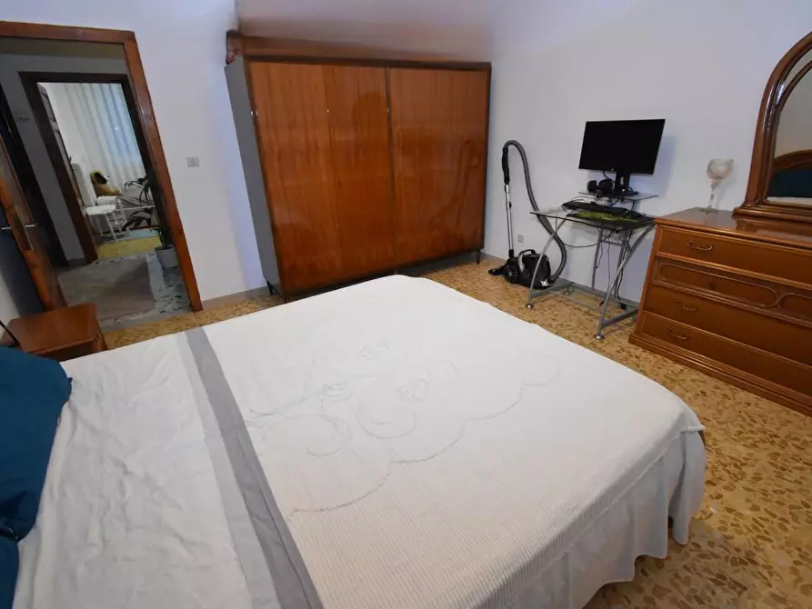 Immagine 21 di Villa in vendita  a Vecchiano