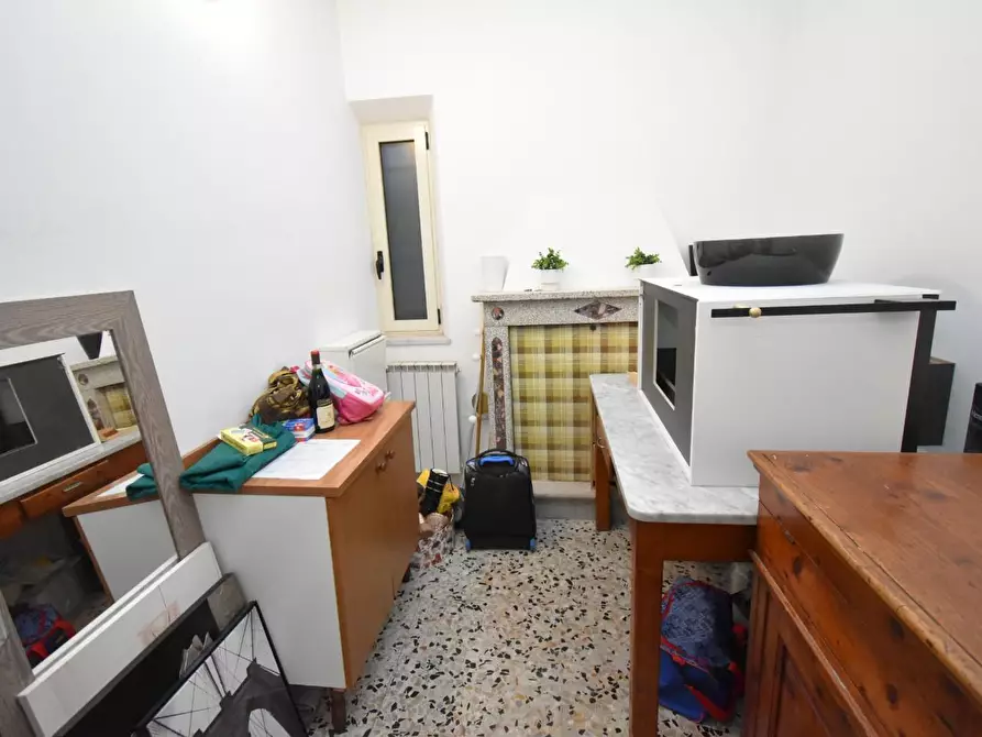 Immagine 40 di Villa in vendita  a Vecchiano
