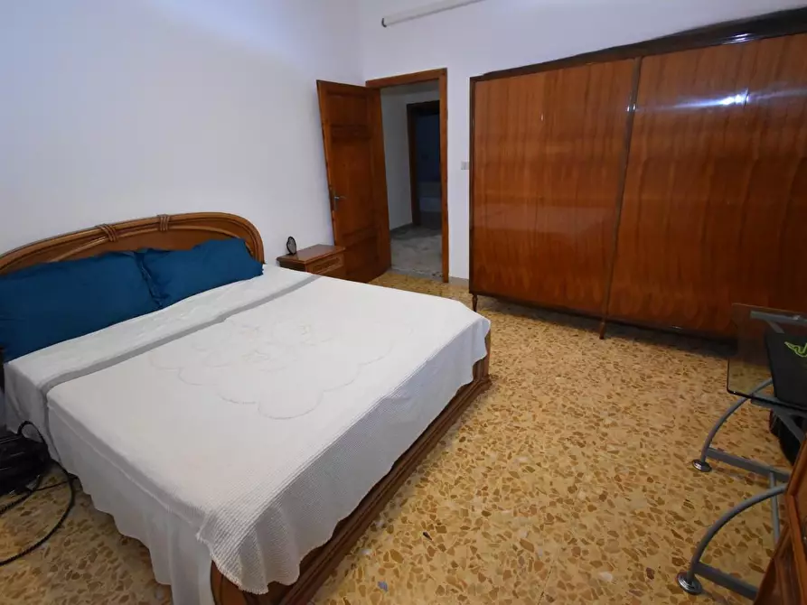 Immagine 20 di Villa in vendita  a Vecchiano