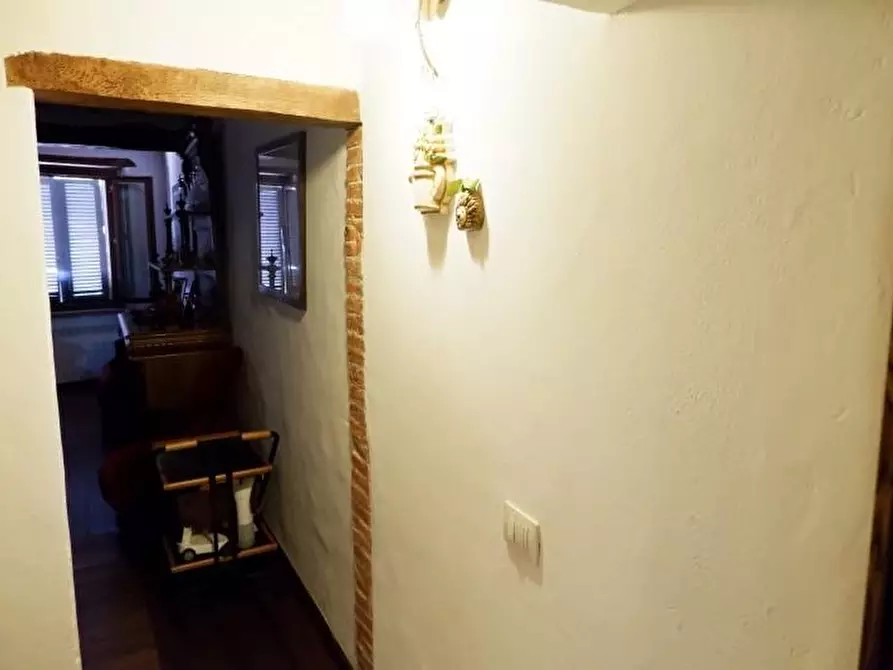 Immagine 96 di Casa semindipendente in vendita  a Colle Di Val D'elsa