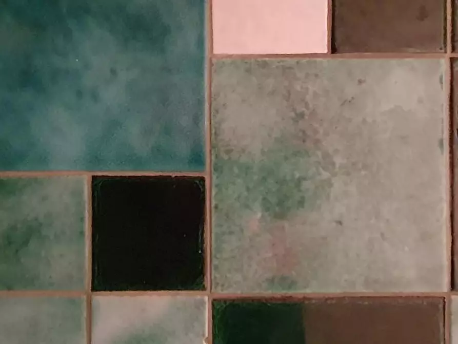 Immagine 43 di Casa semindipendente in vendita  a Colle Di Val D'elsa