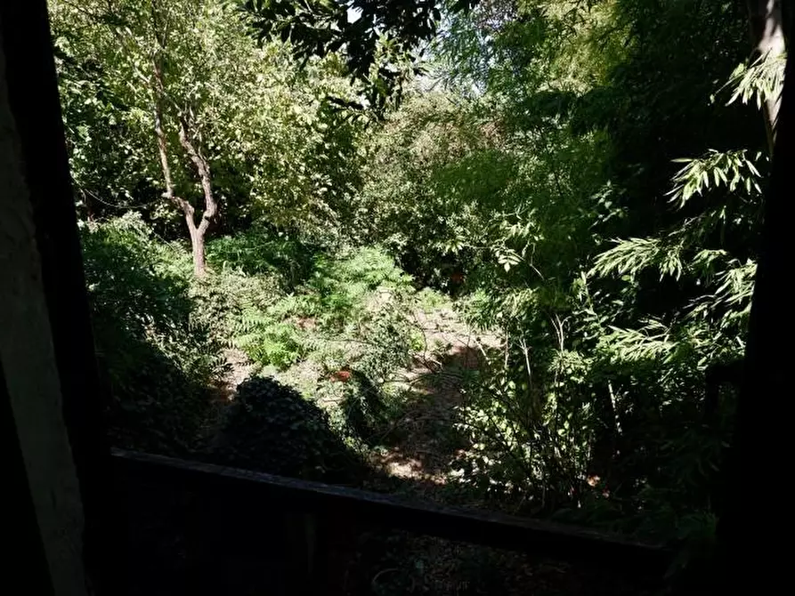 Immagine 78 di Casa semindipendente in vendita  a Colle Di Val D'elsa