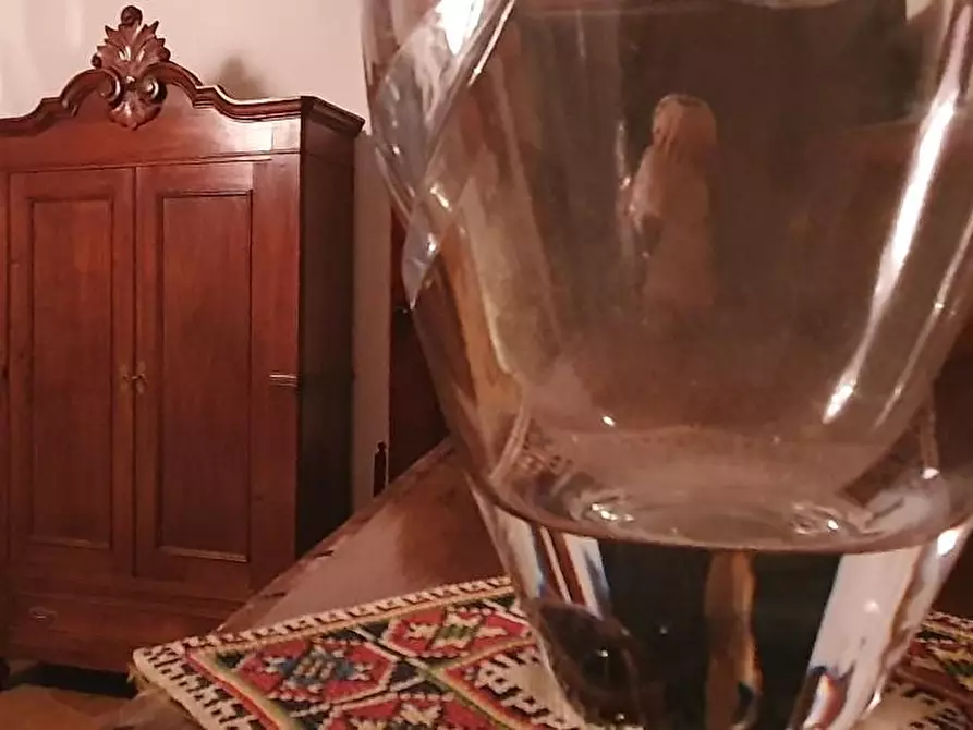 Immagine 64 di Casa semindipendente in vendita  a Colle Di Val D'elsa