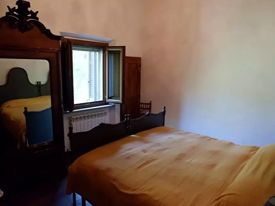 Immagine 58 di Casa semindipendente in vendita  a Colle Di Val D'elsa