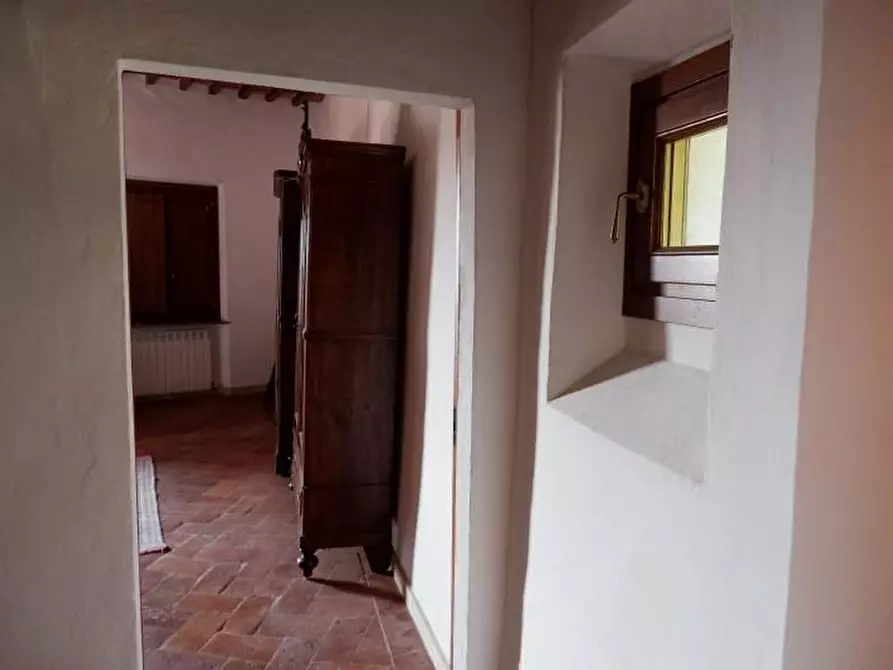 Immagine 95 di Casa semindipendente in vendita  a Colle Di Val D'elsa