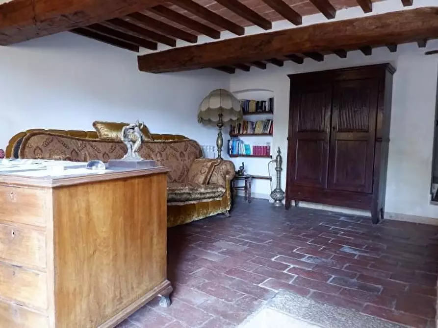 Immagine 82 di Casa semindipendente in vendita  a Colle Di Val D'elsa