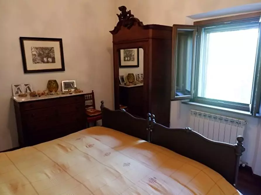 Immagine 63 di Casa semindipendente in vendita  a Colle Di Val D'elsa