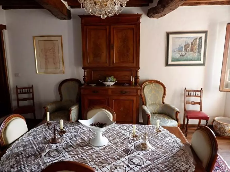 Immagine 93 di Casa semindipendente in vendita  a Colle Di Val D'elsa