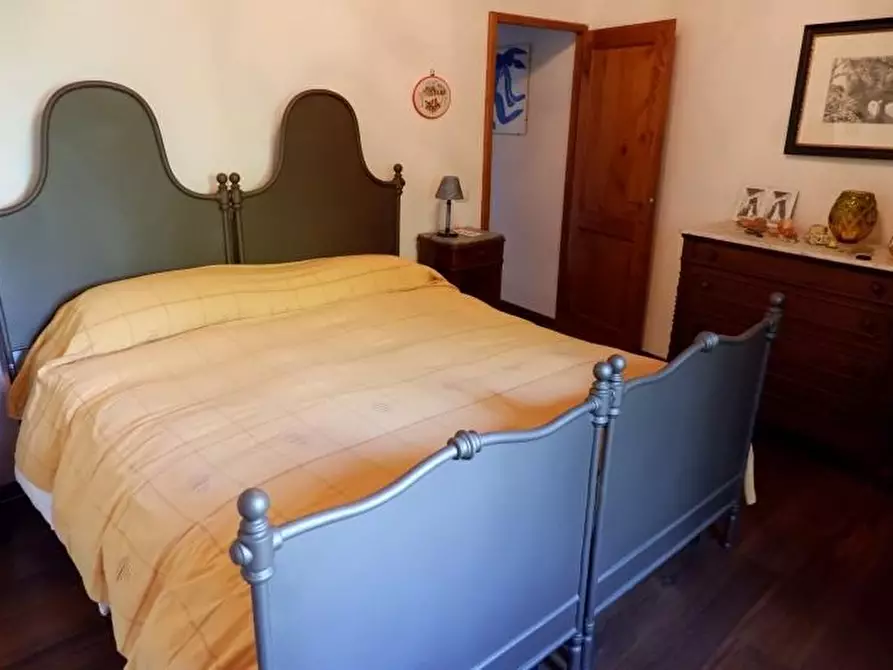 Immagine 61 di Casa semindipendente in vendita  a Colle Di Val D'elsa