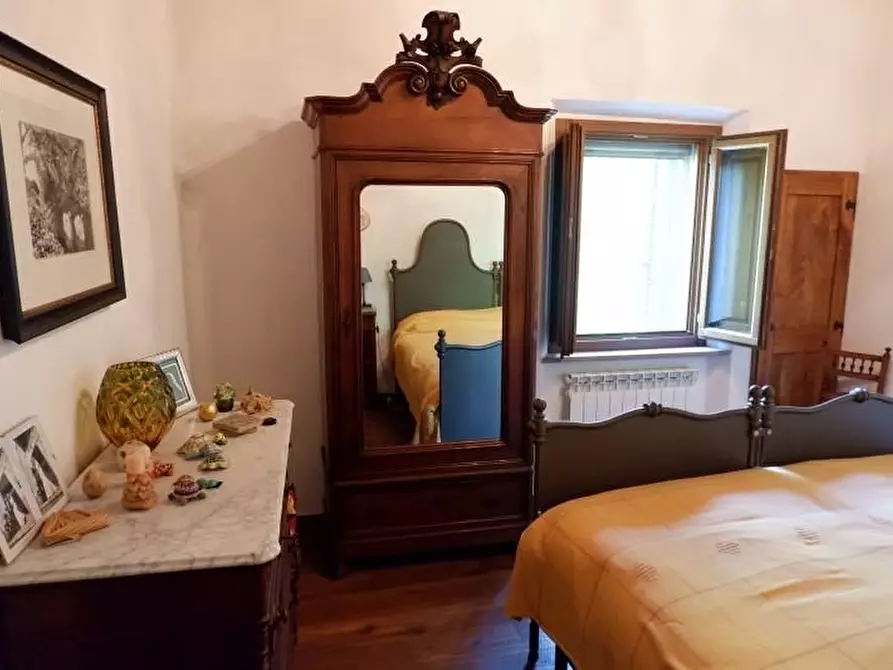 Immagine 59 di Casa semindipendente in vendita  a Colle Di Val D'elsa