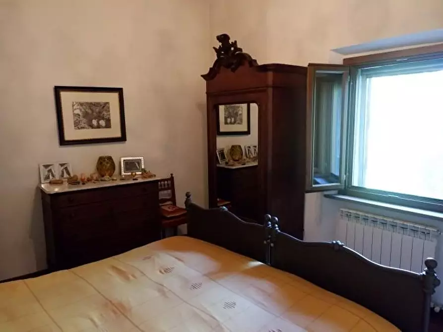 Immagine 62 di Casa semindipendente in vendita  a Colle Di Val D'elsa