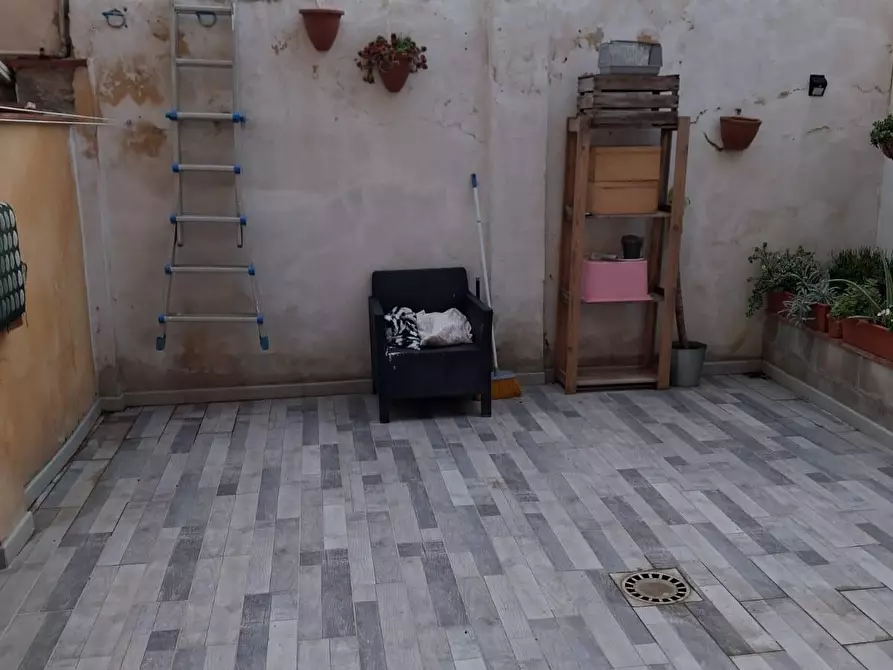 Immagine 5 di Appartamento in vendita  a Livorno