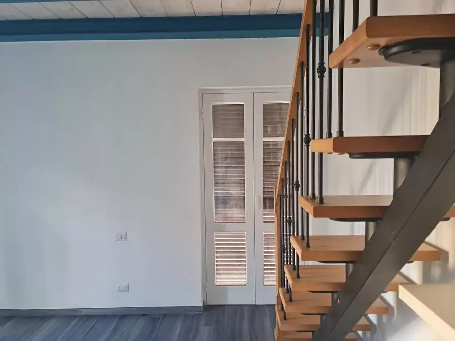 Immagine 28 di Casa semindipendente in vendita  a Carrara