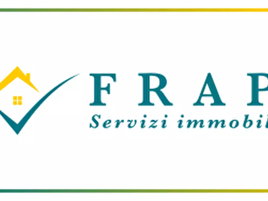 Immagine 1 di Locale commerciale in affitto  a Agliana